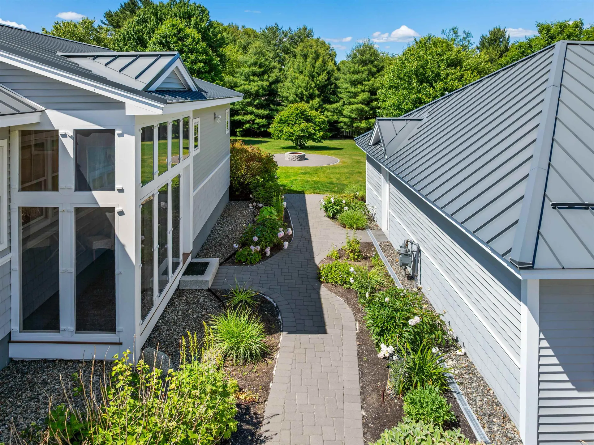 384 Winnacunnet Road Hampton NH 03842