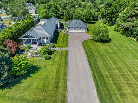 384 Winnacunnet Road Hampton NH 03842