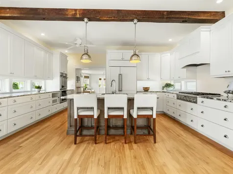 384 Winnacunnet Road Hampton NH 03842