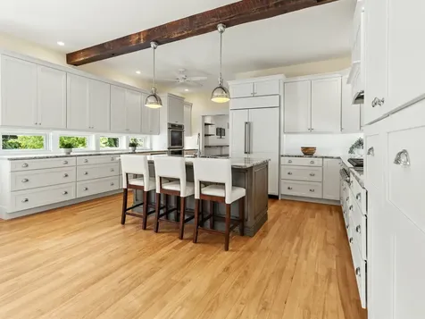 384 Winnacunnet Road Hampton NH 03842