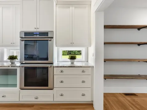 384 Winnacunnet Road Hampton NH 03842