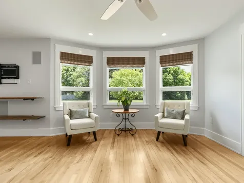 384 Winnacunnet Road Hampton NH 03842