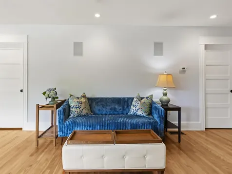 384 Winnacunnet Road Hampton NH 03842