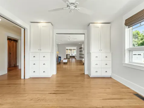 384 Winnacunnet Road Hampton NH 03842