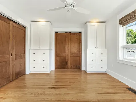 384 Winnacunnet Road Hampton NH 03842
