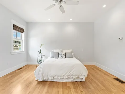 384 Winnacunnet Road Hampton NH 03842