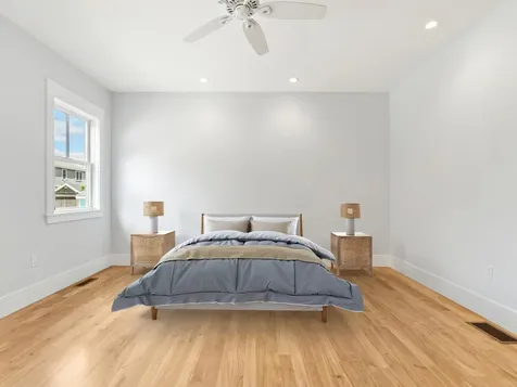 384 Winnacunnet Road Hampton NH 03842