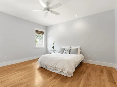 384 Winnacunnet Road Hampton NH 03842