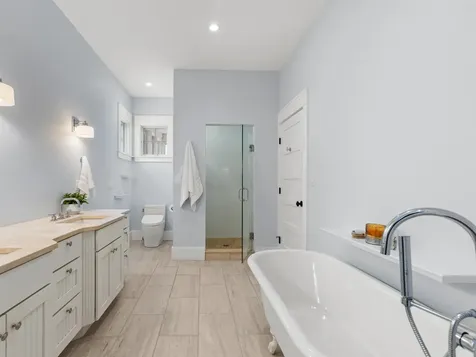 384 Winnacunnet Road Hampton NH 03842