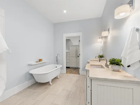 384 Winnacunnet Road Hampton NH 03842