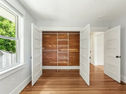 384 Winnacunnet Road Hampton NH 03842