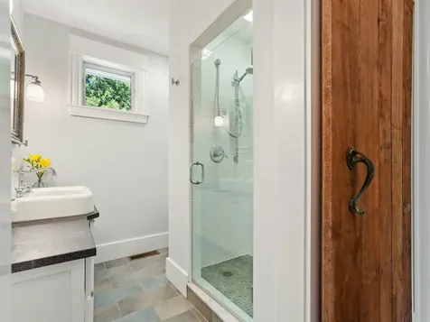 384 Winnacunnet Road Hampton NH 03842