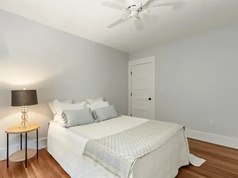 384 Winnacunnet Road Hampton NH 03842