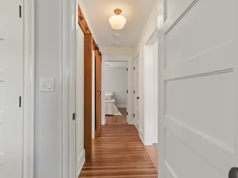 384 Winnacunnet Road Hampton NH 03842
