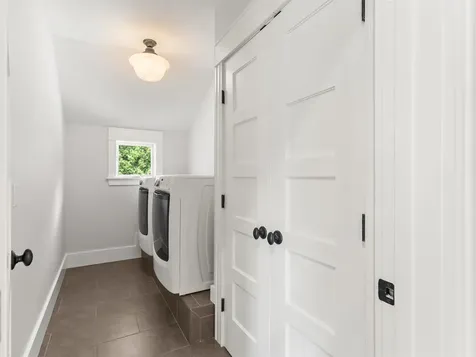 384 Winnacunnet Road Hampton NH 03842