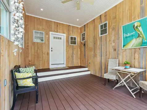 384 Winnacunnet Road Hampton NH 03842