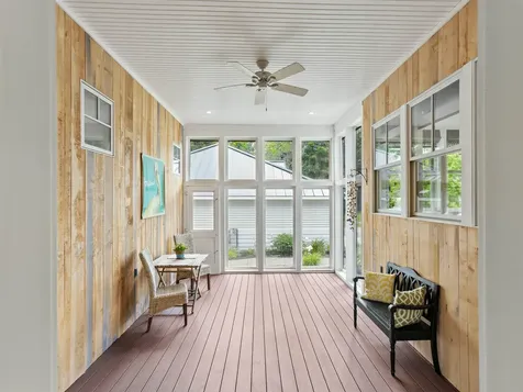 384 Winnacunnet Road Hampton NH 03842