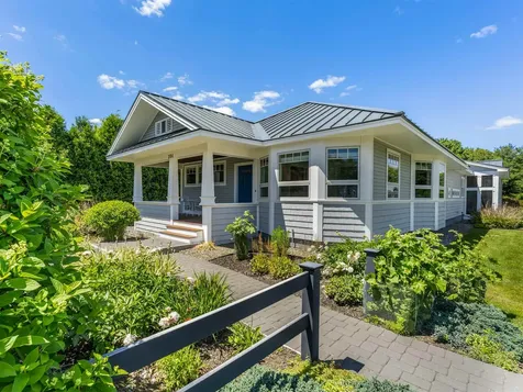 384 Winnacunnet Road Hampton NH 03842