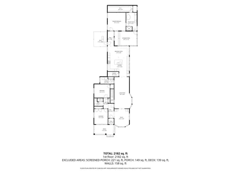 384 Winnacunnet Road Hampton NH 03842