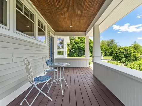 384 Winnacunnet Road Hampton NH 03842