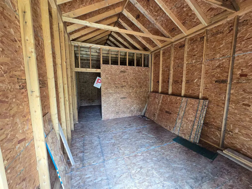 433 Wightman Hill Road Richford VT 05476