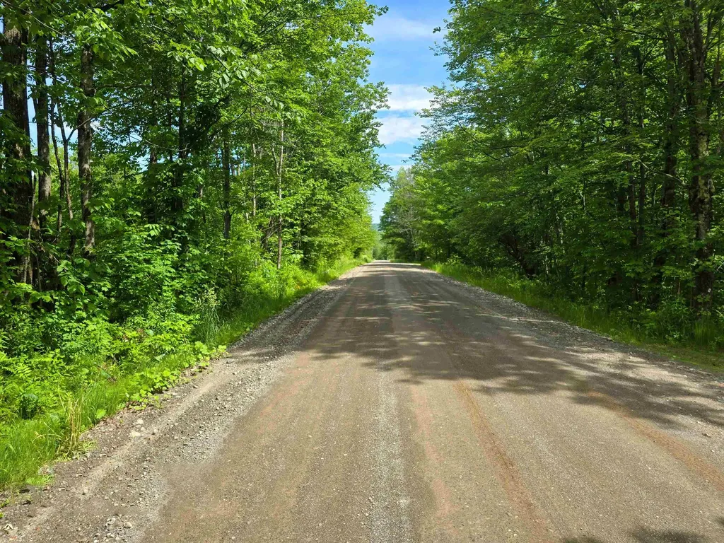 433 Wightman Hill Road Richford VT 05476
