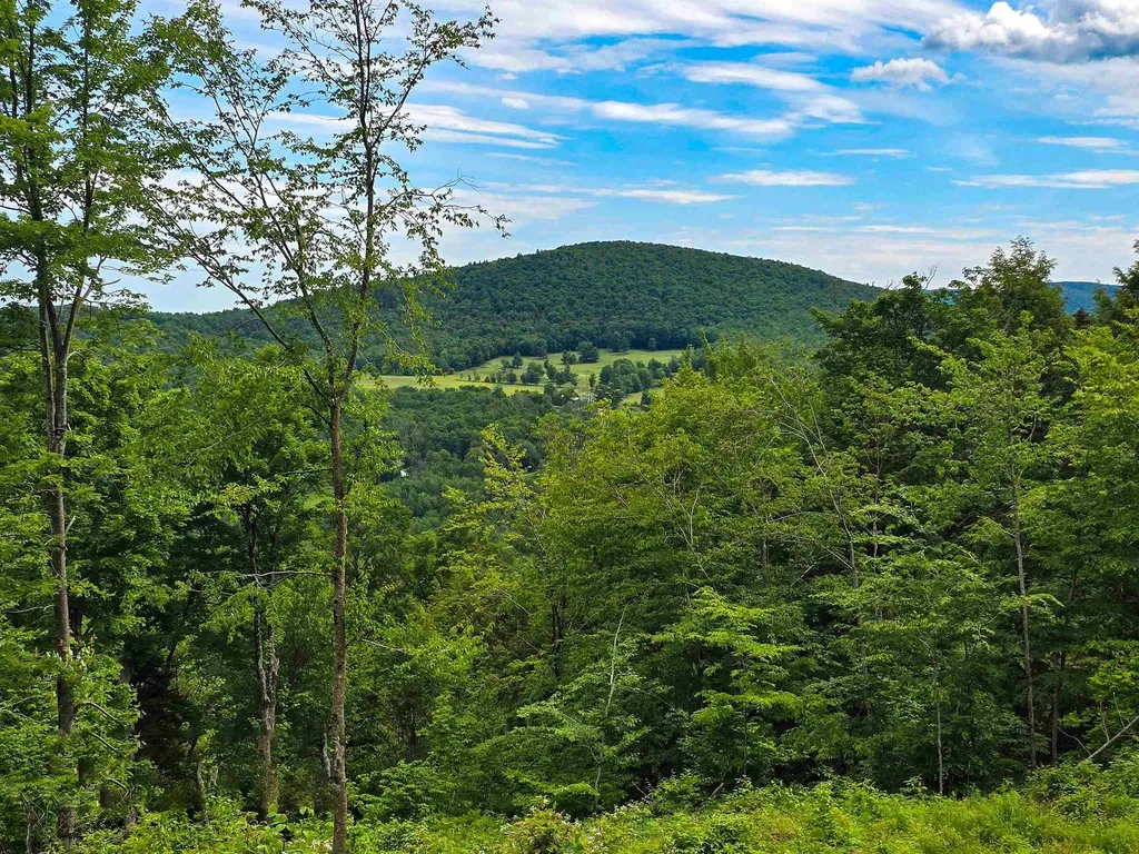 433 Wightman Hill Road Richford VT 05476