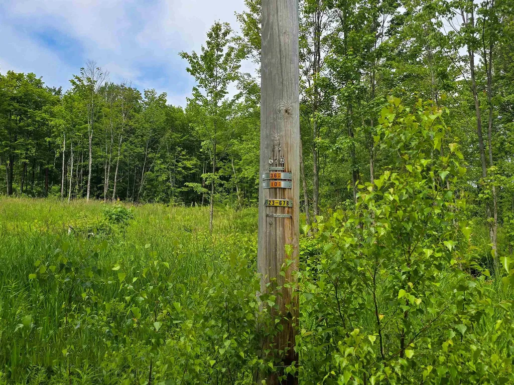 433 Wightman Hill Road Richford VT 05476