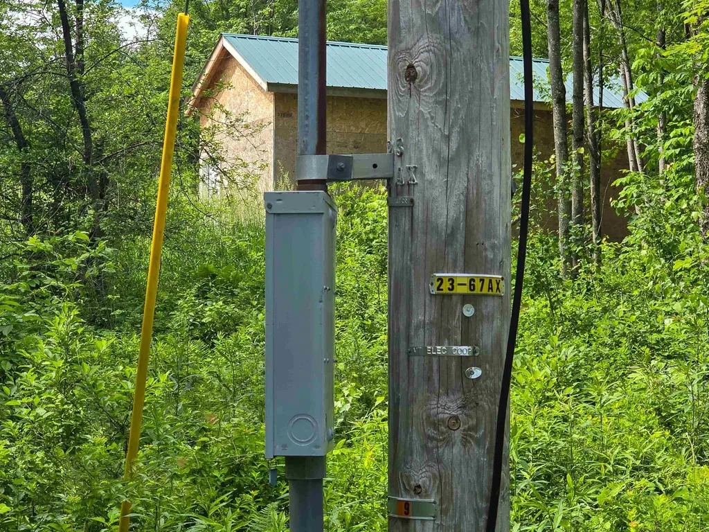 433 Wightman Hill Road Richford VT 05476