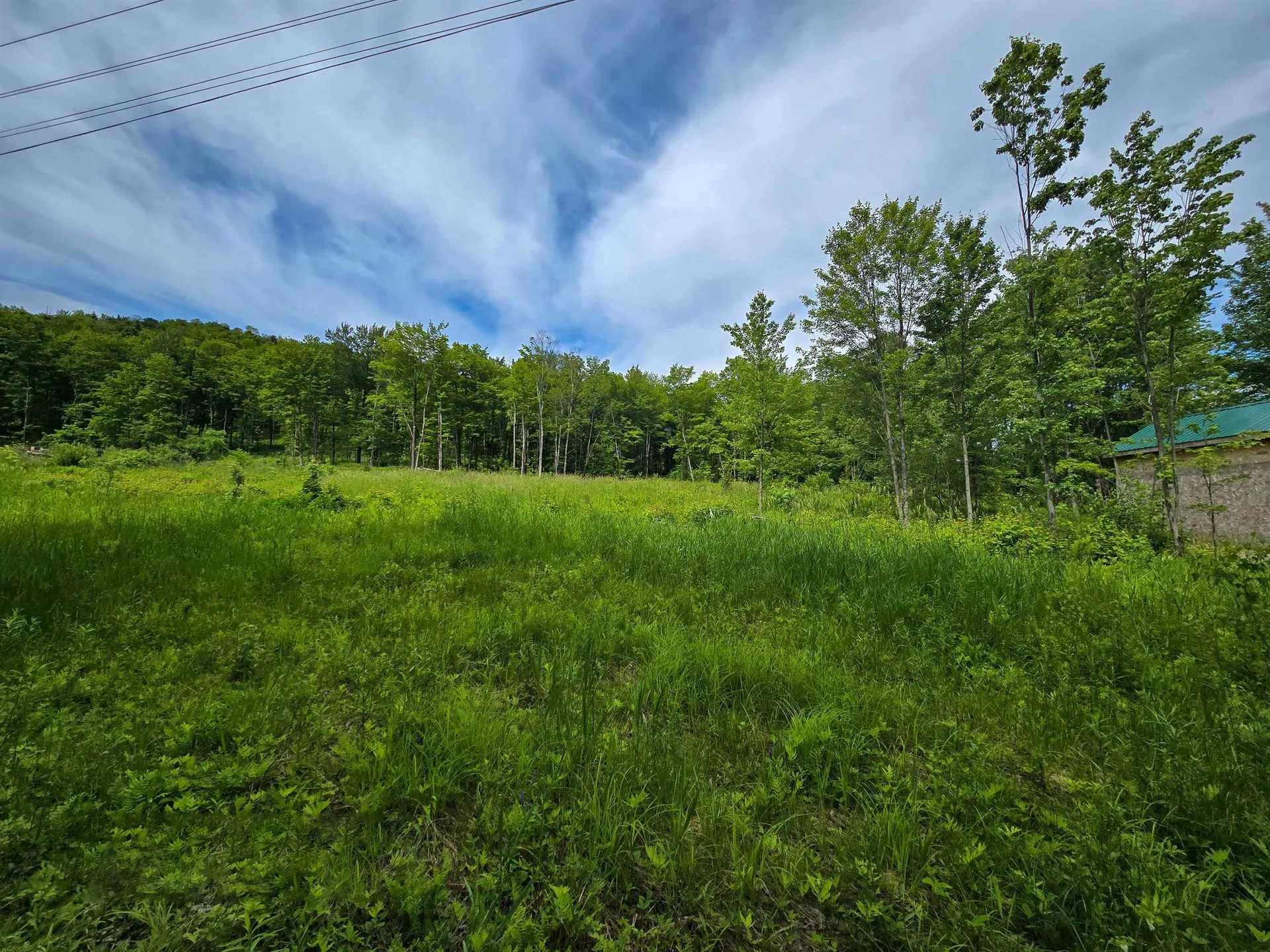 433 Wightman Hill Road Richford VT 05476
