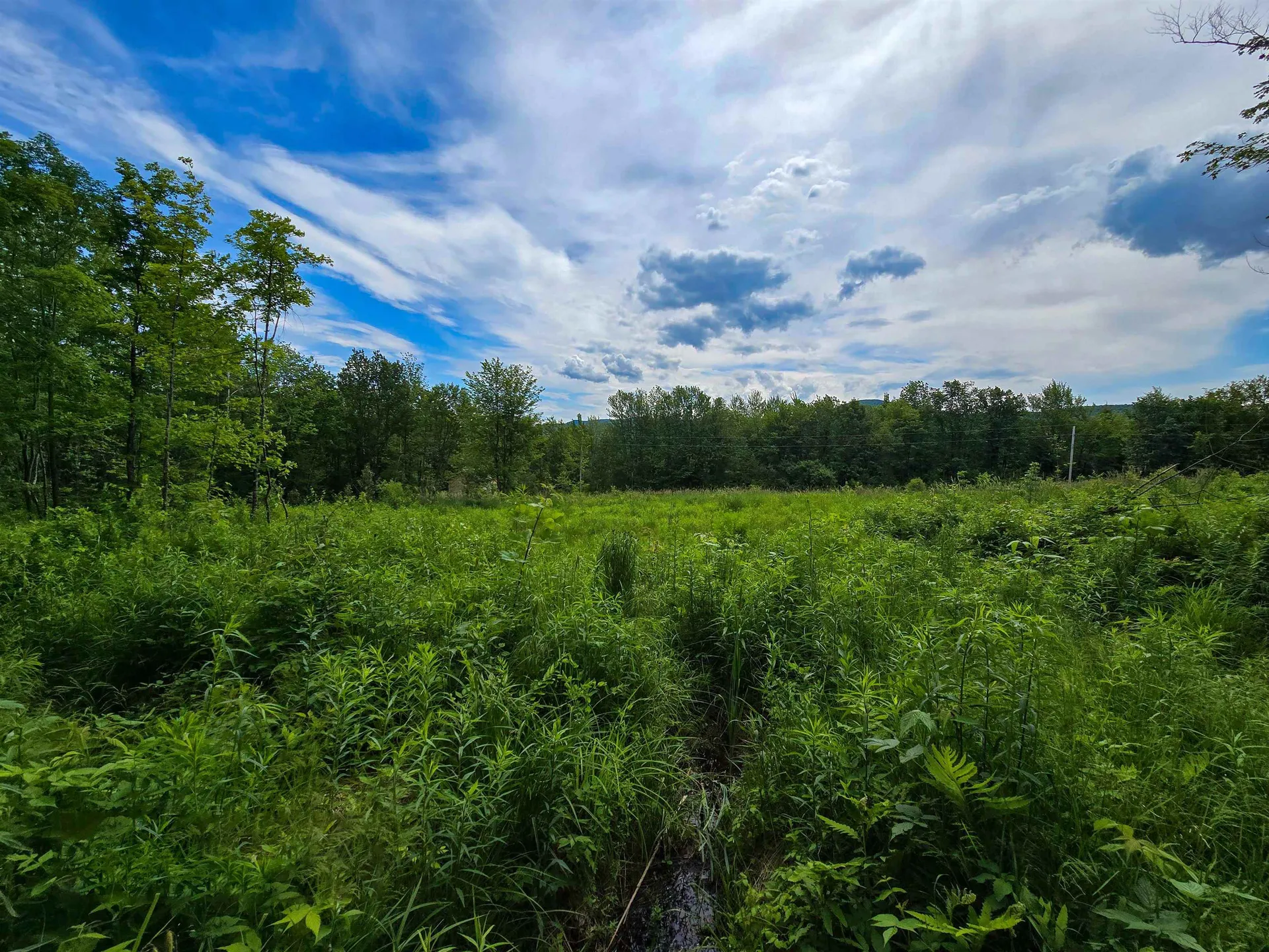 433 Wightman Hill Road Richford VT 05476
