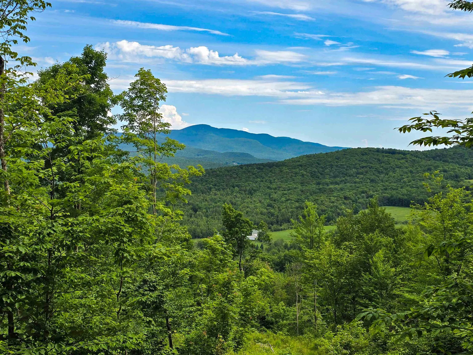 433 Wightman Hill Road Richford VT 05476