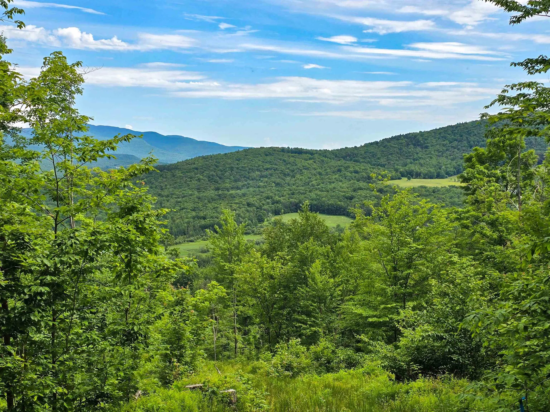433 Wightman Hill Road Richford VT 05476