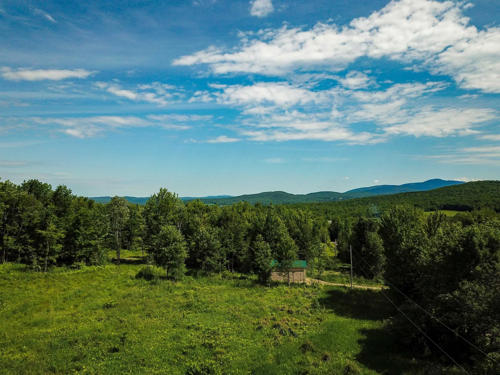 433 Wightman Hill Road Richford VT 05476