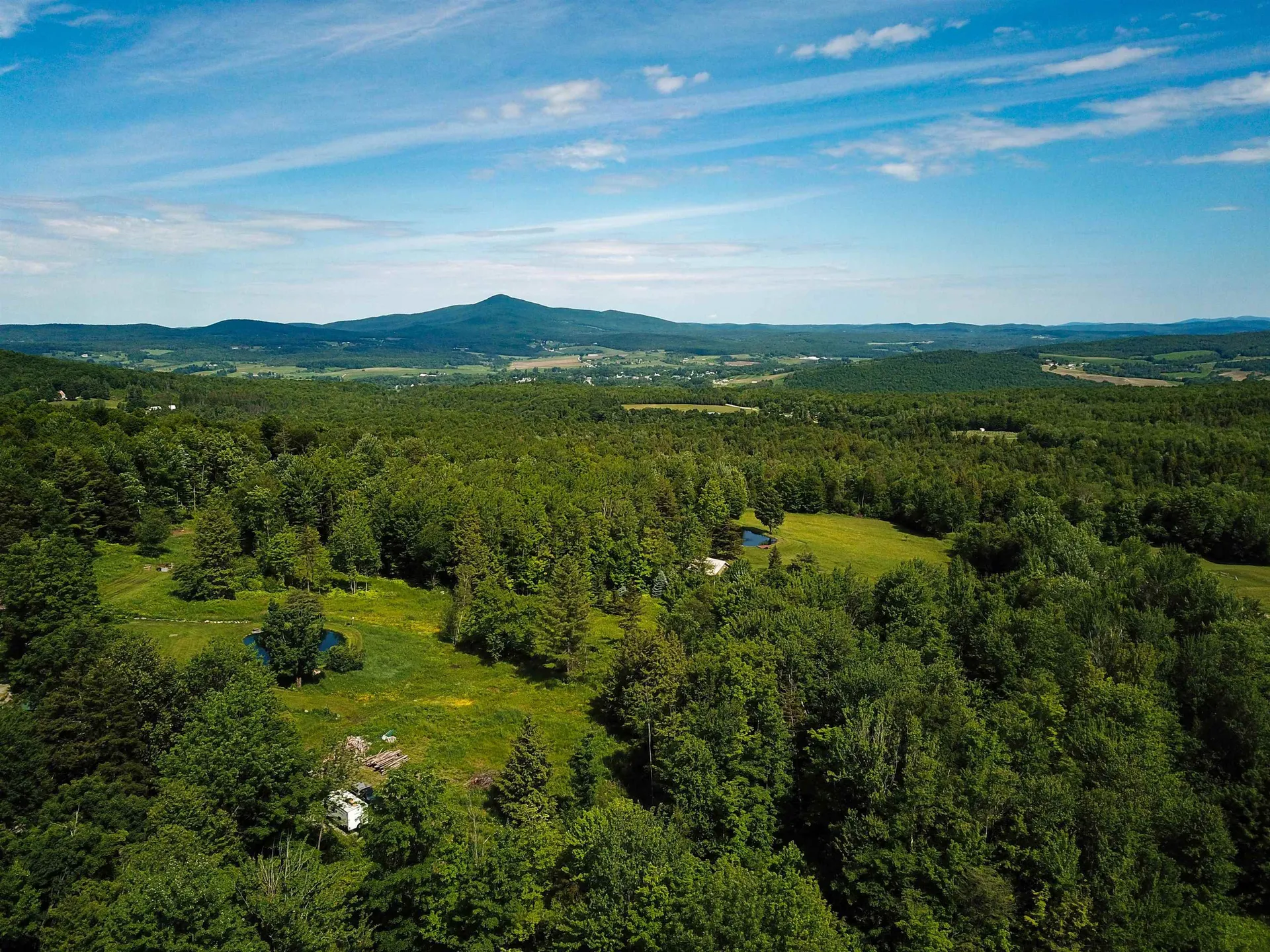 433 Wightman Hill Road Richford VT 05476