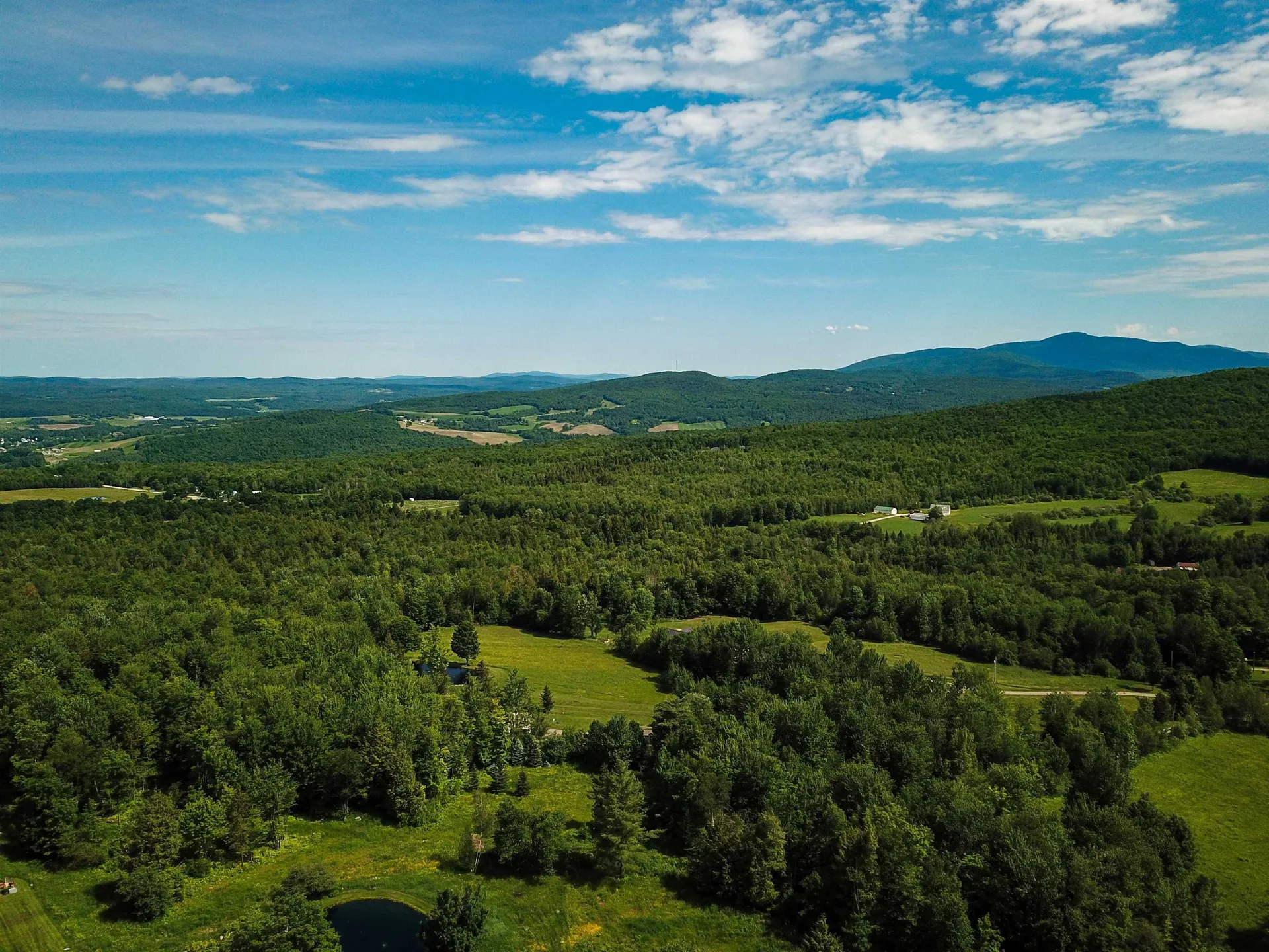 433 Wightman Hill Road Richford VT 05476