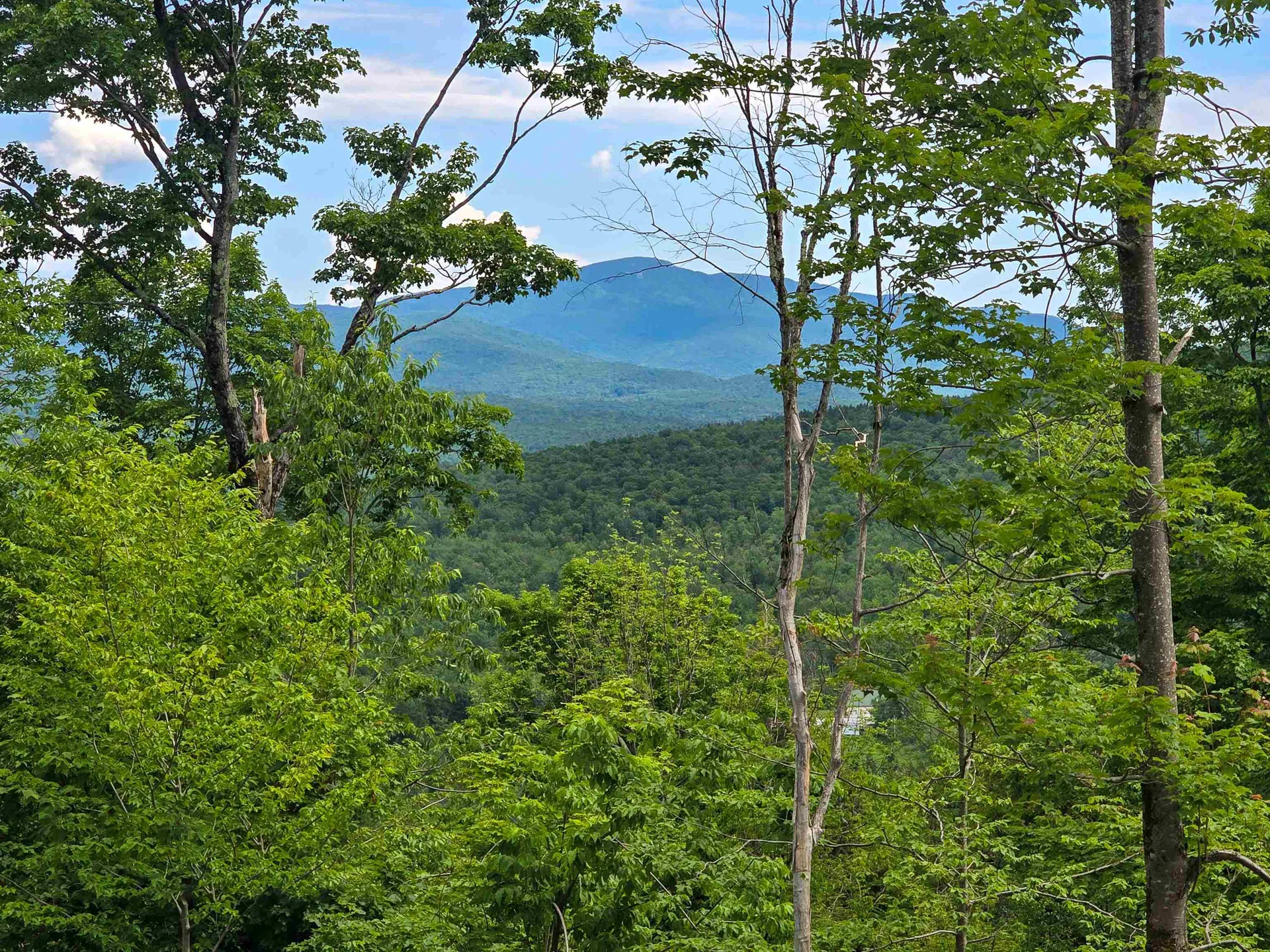 433 Wightman Hill Road Richford VT 05476