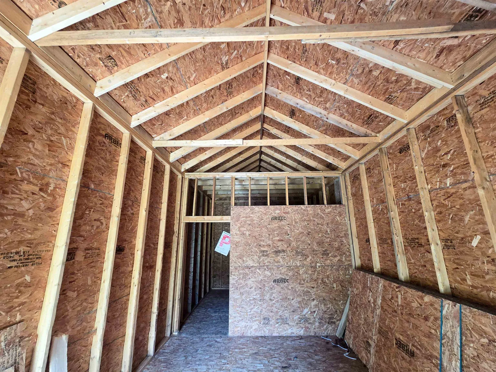 433 Wightman Hill Road Richford VT 05476