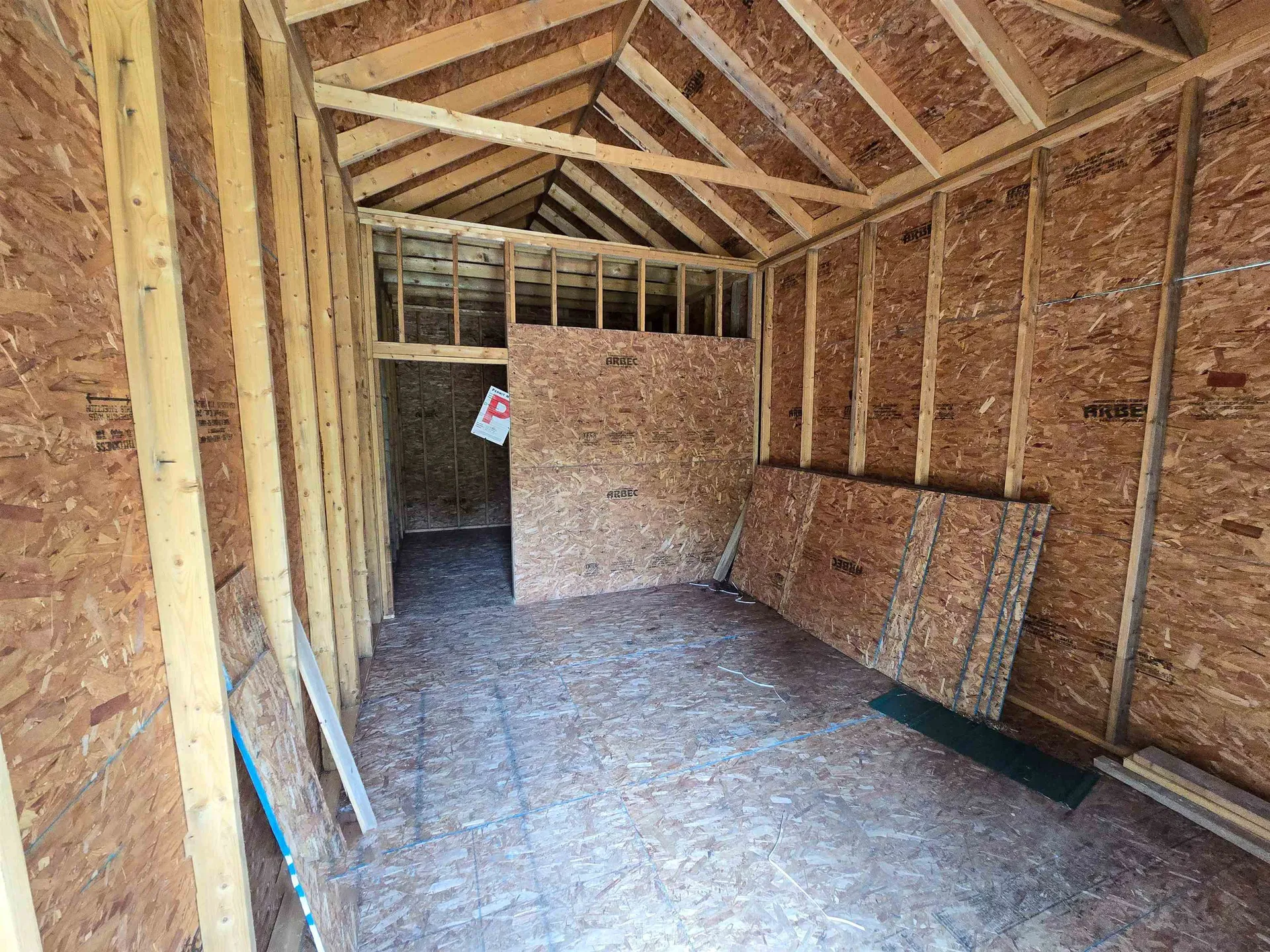 433 Wightman Hill Road Richford VT 05476