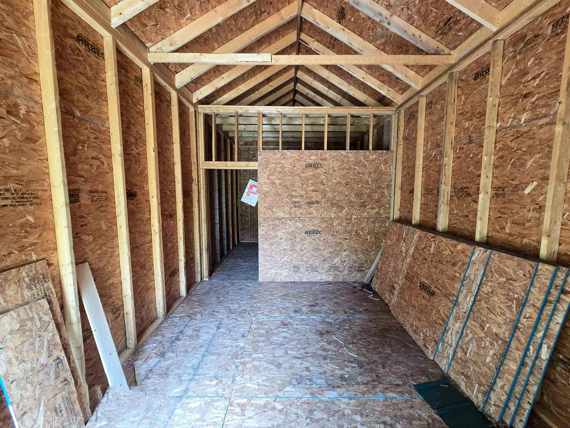 433 Wightman Hill Road Richford VT 05476