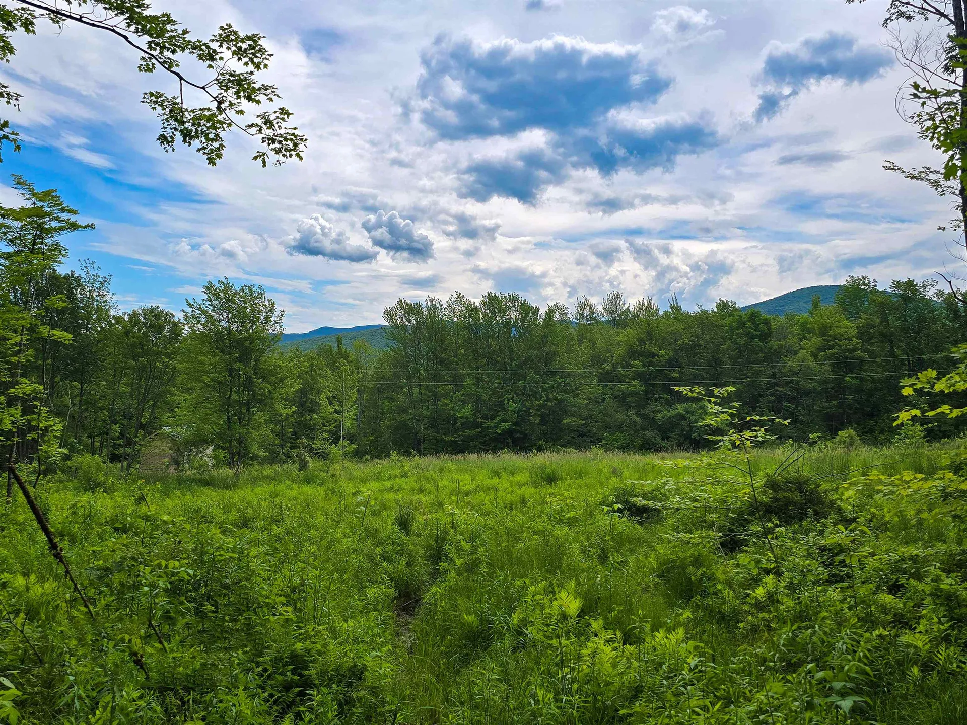 433 Wightman Hill Road Richford VT 05476