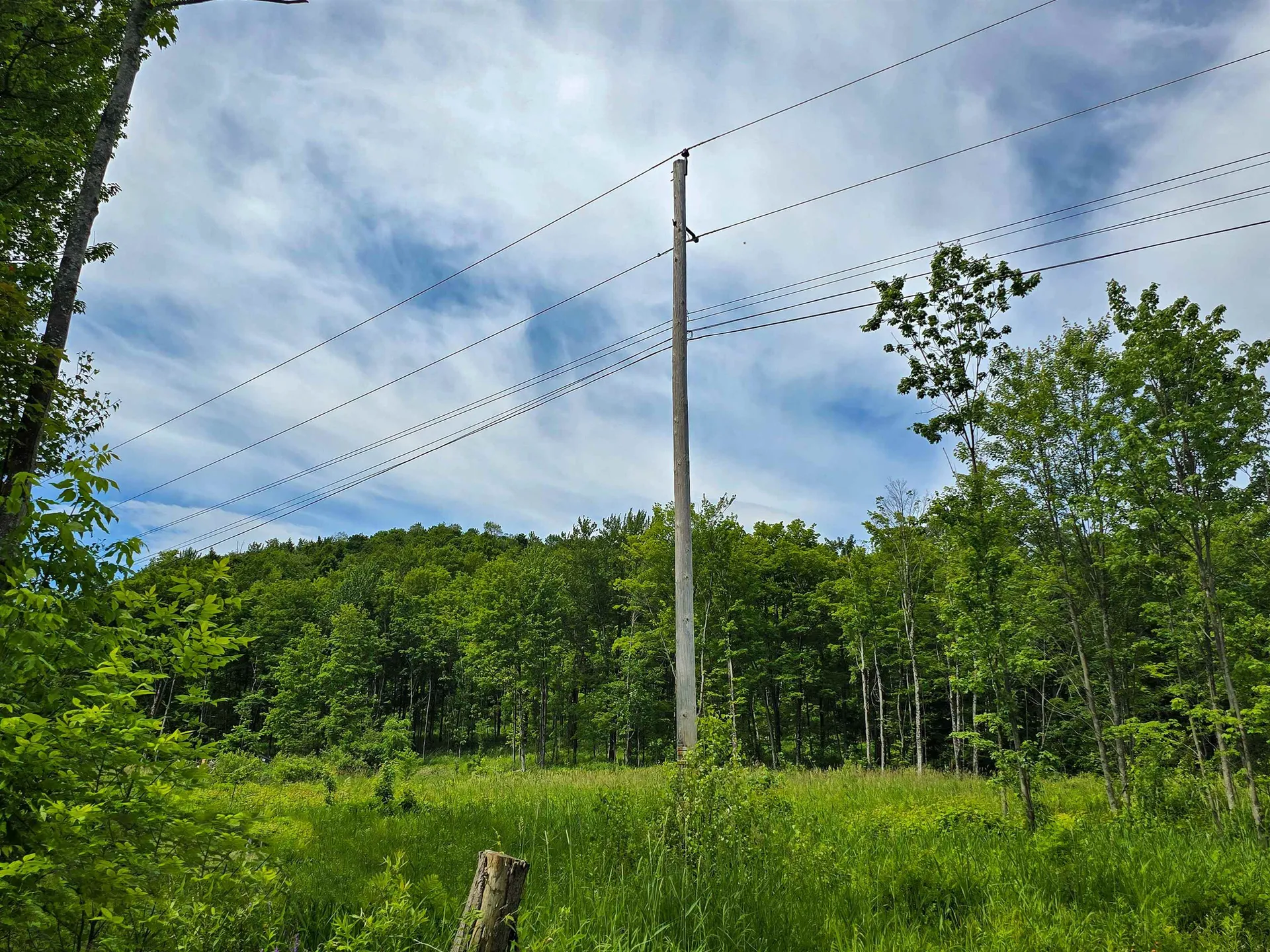 433 Wightman Hill Road Richford VT 05476