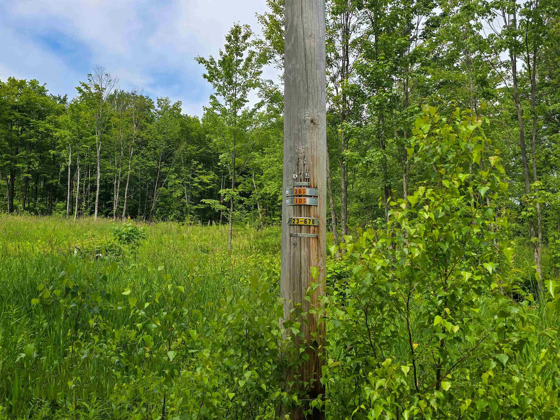 433 Wightman Hill Road Richford VT 05476
