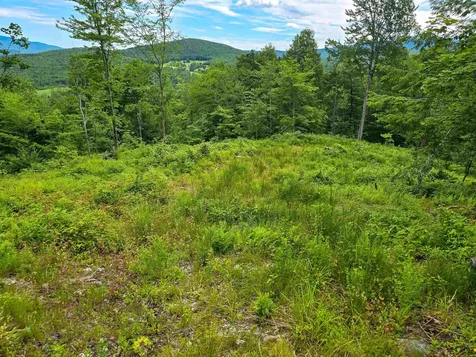 433 Wightman Hill Road Richford VT 05476