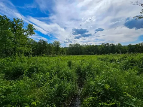 433 Wightman Hill Road Richford VT 05476