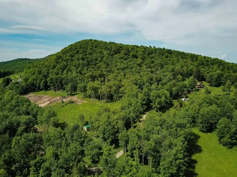 433 Wightman Hill Road Richford VT 05476