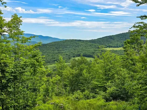 433 Wightman Hill Road Richford VT 05476