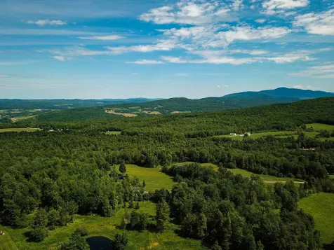 433 Wightman Hill Road Richford VT 05476