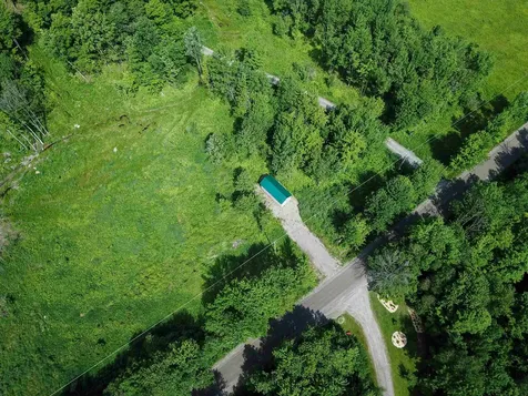 433 Wightman Hill Road Richford VT 05476