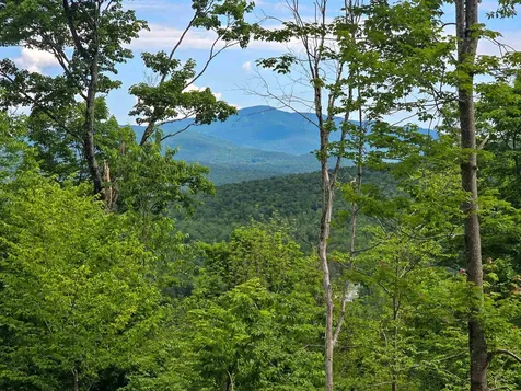 433 Wightman Hill Road Richford VT 05476